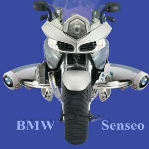 bmw.jpg