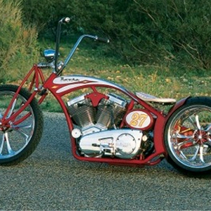 custom_03.jpg