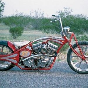 custom_04.jpg