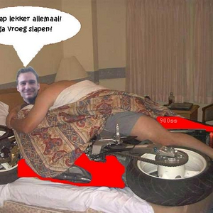 love_my_bike.jpg