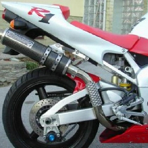 r1edagener1.jpg