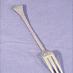 Pb120025.jpg
