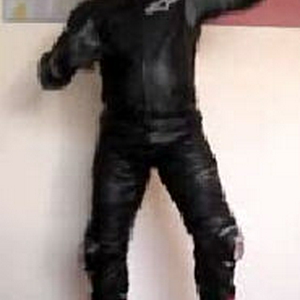 dancebaby.jpg