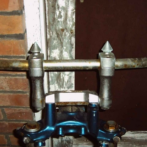 risers.jpg