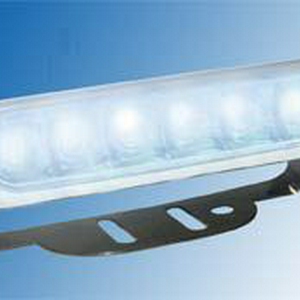 verstraler 6leds 29E.jpg