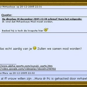 murainlijstje2.jpg