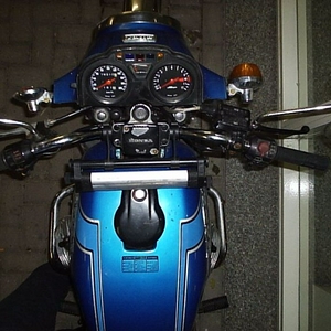PC212162.JPG