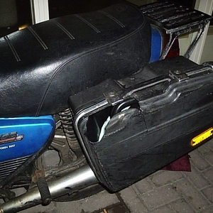 PC212163.JPG