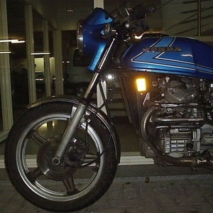 PC212161.JPG
