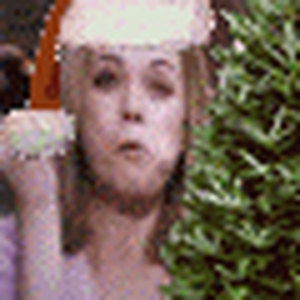 vray.gif