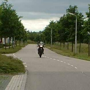 gpx.jpg