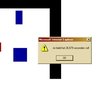 Pffff.jpg