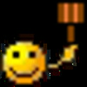 goededag.gif