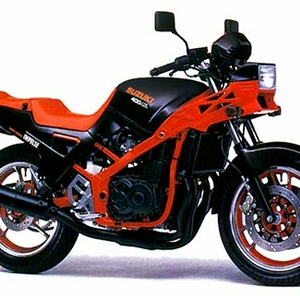 1986_GSX400X_Impulse_450.jpg