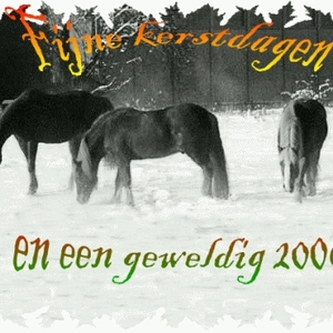 kerst.gif