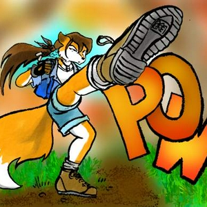 kitsumi-kick.jpg