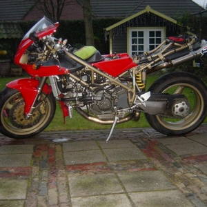 DSC04961klein.jpg