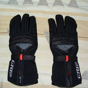 winterhandschoenen1.jpg