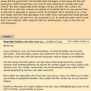vreemdgaan.png