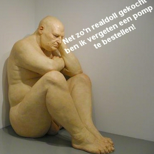 geenluchtmeer.jpg