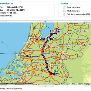 Dronten-Mierlo.JPG