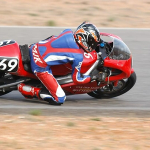 meetthespeedspanje066.jpg