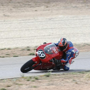 meetthespeedspanje075.jpg