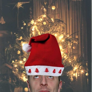 dennis.jpg