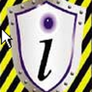 ishield.png