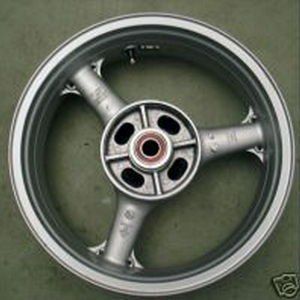 Achtervelg ZX6RR.JPG