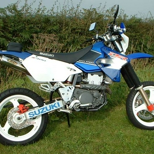 will_drz.jpg