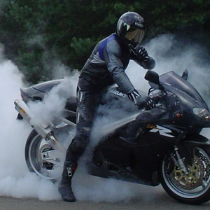 Smokingggg.JPG