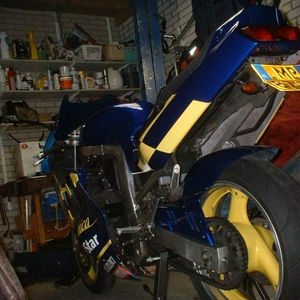 DSCF0062.JPG