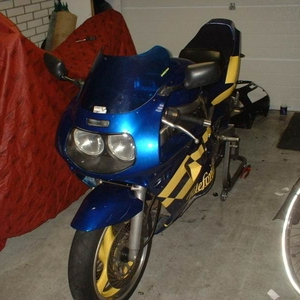 DSCF0063.JPG