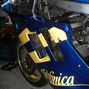 DSCF0070.JPG