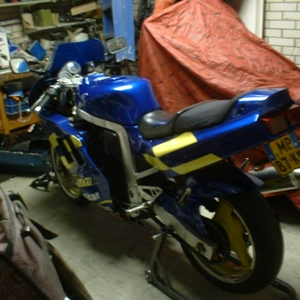DSCF0067.JPG