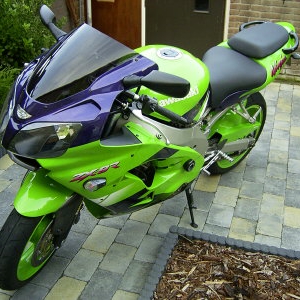 kawasaki001.jpg