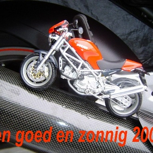 2006.JPG