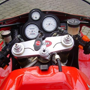 Afbeelding 247 (Small).jpg