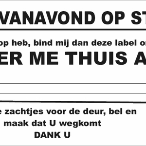 zat_label.gif