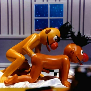 ernie - bert.jpg