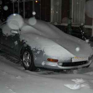 CelicaSneeuw.JPG