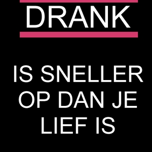 drank.gif