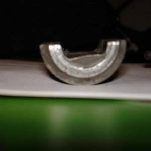 verbinding powervalve 1.JPG