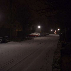 straat.jpg
