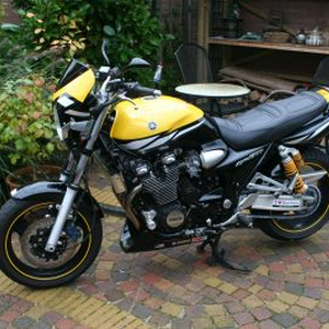 25-10 XJR3.jpg