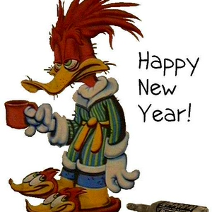 happy-new-year-2005.jpg
