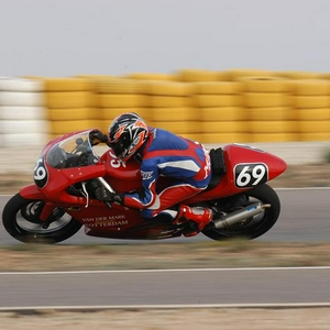 meet the speed spanje 068.jpg