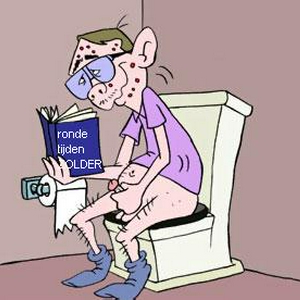 peter.JPG
