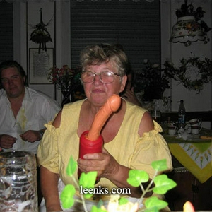 picze_09.jpg